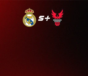 БАСКЕТБОЛ. АСВ ЛИГАСЫ. 19 ТУР. РЕАЛ МАДРИД – ГРАНАДА