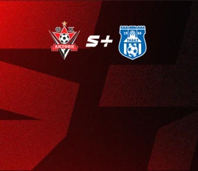 QJ LEAGUE. 5 ТУР. АҚТӨБЕ 2012 – ТАРАЗ 2012