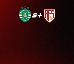 ПРИМЕЙРА. 14 ТУР. СПОРТИНГ – АВС