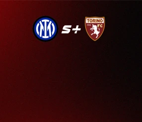 ИТАЛИЯ КУБОГЫ. 1/4 ФИНАЛ. ИНТЕР – ТОРИНО