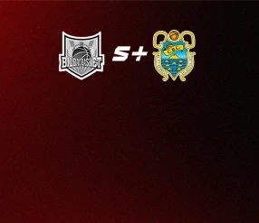 БАСКЕТБОЛ. АСВ ЛИГАСЫ. 16 ТУР. БИЛЬБАО – ТЕНЕРИФЕ