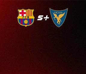 БАСКЕТБОЛ. ЛИГА АСВ. 5 ТУР. БАРСЕЛОНА – МУРСИЯ