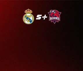 БАСКЕТБОЛ. ИСПАНИЯ КУБОГЫ. ФИНАЛ