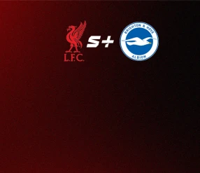 АНГЛИЯ КУБОГЫ. 4 КЕЗЕҢ. ЛИВЕРПУЛЬ – БРАЙТОН