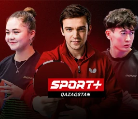 ҮСТЕЛ ТЕННИСІ. ҚАЗАҚСТАН РЕСПУБЛИКАСЫНЫҢ ЧЕМПИОНАТЫ. КОМАНДАЛЫҚ САЙЫС. ІРІКТЕУ КЕЗЕҢІ