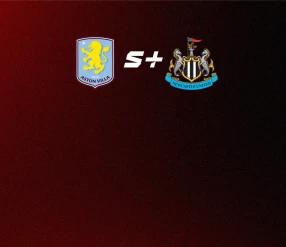 АНГЛИЯ КУБОГЫ. 4 КЕЗЕҢ. АСТОН ВИЛЛА – НЬЮКАСЛ