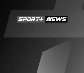 Sport plus news 25.09.26 RU