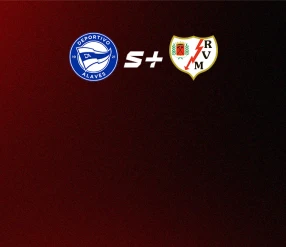 ИСПАНИЯ КУБОГЫ. 4 КЕЗЕҢ. АЛАВЕС – РАЙО ВАЛЬЕКАНО