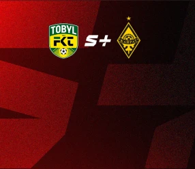 ҚПЛ. 5 ТУР. ТОБЫЛ – ҚАЙРАТ