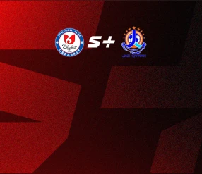 QJ LEAGUE. 5 ТУР. ОРДАБАСЫ 2010 – ЖАС ҚЫРАН 2010