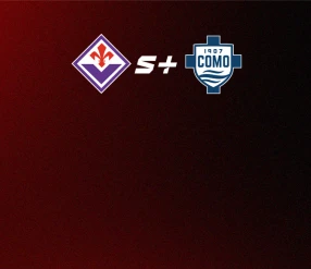 ИТАЛИЯ КУБОГЫ. 3 КЕЗЕҢ. ФИОРЕНТИНА – КОМО