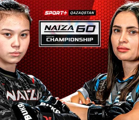 NAIZA 60: SISENOVA vs MOLLAOGLU