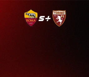 ИТАЛИЯ КУБОГЫ. 3 КЕЗЕҢ. РОМА – ТОРИНО