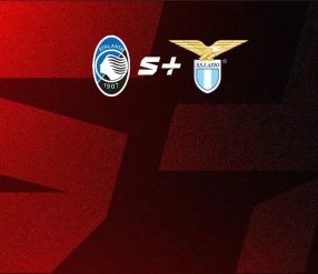 ИТАЛИЯ КУБОГЫ. 1/2 ФИНАЛ. ҚАРЫМТА МАТЧ. АТАЛАНТА – ЛАЦИО