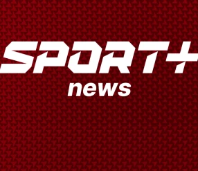 Sport Plus news 03.05.24 RU