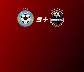 ФУТБОЛ. ҚАЗАҚСТАН ӘУЕСҚОЙ ЛИГАСЫ. ФИНАЛ.