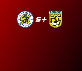 ҚПЛ. ҚЫЗЫЛЖАР – ТОБЫЛ