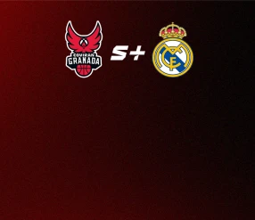АСВ ЛИГАСЫ. 8 ТУР. ГРАНАДА – РЕАЛ МАДРИД