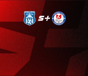 QJ LEAGUE. 9 ТУР. ТАРАЗ 2010 – ОРДАБАСЫ 2010