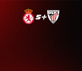 ИСПАНИЯ КУБОГЫ. 4 КЕЗЕҢ. КУЛЬТУРАЛЬ ЛЕОНЕСА – АТЛЕТИК БИЛЬБАО