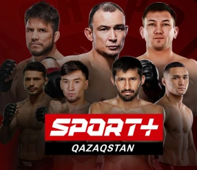 FACE TO FACE: АLASH PRIDE 108