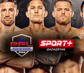 PFL 6