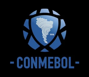 ӘЧ-2026 ІРІКТЕУ ОЙЫНЫ. ЭКВАДОР – ПЕРУ