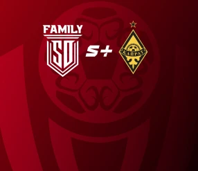 БІРІНШІ ЛИГА. 1 ТУР. SD FAMILY - КАЙРАТ ЖАСТАР