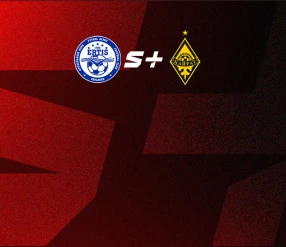 QJ LEAGUE. 1 ТУР. ЕРТІС 2011 – ҚАЙРАТ 2011