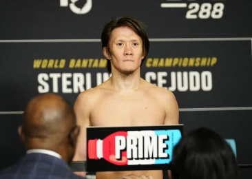 Сексуалды мулат жопа