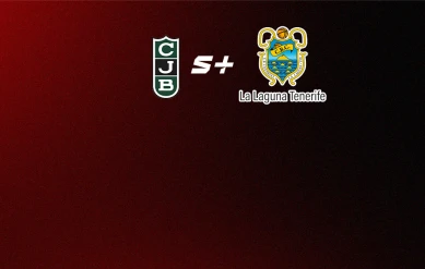 БАСКЕТБОЛ. АСВ ЛИГАСЫ. 14 ТУР. ХОВЕНТУТ – ТЕНЕРИФЕ