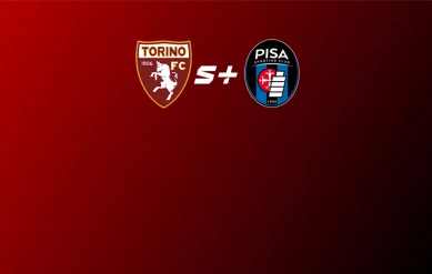 ИТАЛИЯ КУБОГЫ.  ТОРИНО – ПИЗА