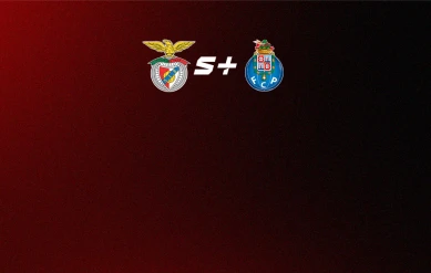 ПРИМЕЙРА. 25 ТУР. БЕНФИКА – ПОРТУ