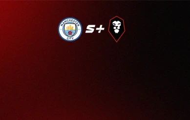 АНГЛИЯ КУБОГЫ. 4 КЕЗЕҢ. МАНЧЕСТЕР СИТИ – СОЛФОРД СИТИ