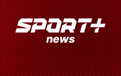 Sport Plus news 14.05.24 RU