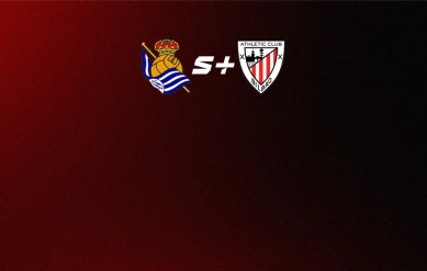 ИСПАНИЯ КУБОГЫ. 1/2 ФИНАЛ. ҚАРЫМТА МАТЧ. РЕАЛ СОСЬЕДАД – АТЛЕТИК БИЛЬБАО