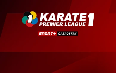 КАРАТЭ. ПРЕМЬЕР-ЛИГА. ФИНАЛ-2