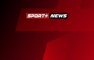 Sport plus news 19.05.25 RU