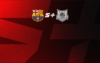 БАСКЕТБОЛ. АСВ ЛИГАСЫ. 26 ТУР. БАРСЕЛОНА – БИЛЬБАО