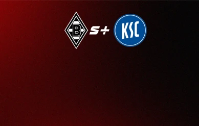 ГЕРМАНИЯ КУБОГЫ. БОРУССИЯ МЕНХЕНГЛАДБАХ – КАРЛСРУЭ