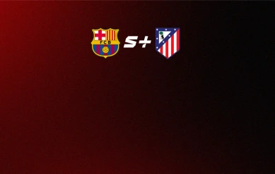 ИСПАНИЯ КУБОГЫ. 1/2 ФИНАЛ. ҚАРЫМТА МАТЧ. БАРСЕЛОНА – АТЛЕТИКО МАДРИД