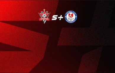 QJ LEAGUE. АҚТӨБЕ 2010 – ОРДАБАСЫ 2010