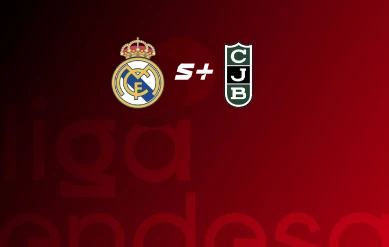 БАСКЕТБОЛ. РЕАЛ МАДРИД - ХОВЕНТУТ