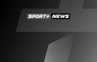 Sport plus news 25.09.26 KZ