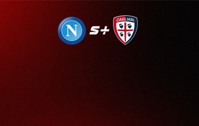 ИТАЛИЯ КУБОГЫ. 3 КЕЗЕҢ. НАПОЛИ – КАЛЬЯРИ