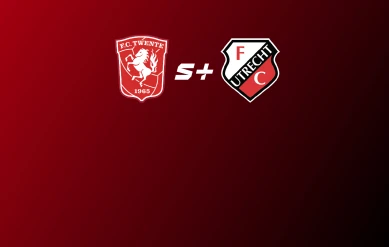 ЭРЕДИВИЗИ. ТВЕНТЕ – УТРЕХТ