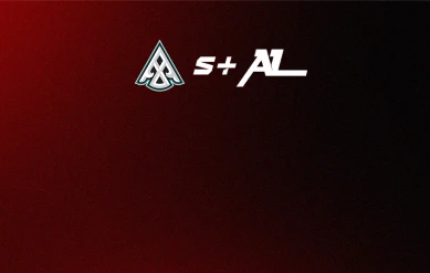 БАСКЕТБОЛ. ҰЛТТЫҚ ЛИГА. ЕРЛЕР. АСТАНА – АЛМАТЫ ЛЕГИОН