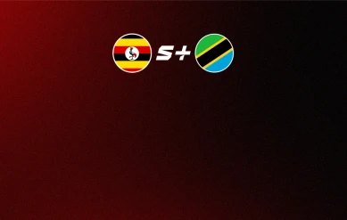 АФРИКА ҰЛТТАРЫ КУБОГЫ. УГАНДА – ТАНЗАНИЯ