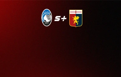 ИТАЛИЯ КУБОГЫ. 3 КЕЗЕҢ. АТАЛАНТА – ДЖЕНОА