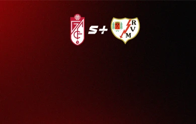 ИСПАНИЯ КУБОГЫ. 3 КЕЗЕҢ. ГРАНАДА – РАЙО ВАЛЬЕКАНО